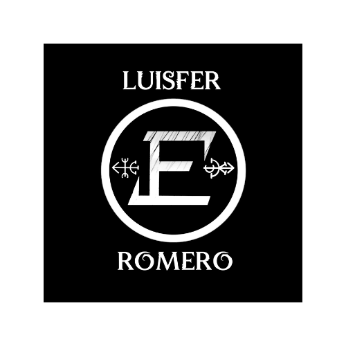 LuisFer Romero